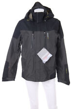 DIDRIKSONS 1913 Jacke Outdoor