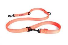EzyDog Vario 6 Blaze Orange
