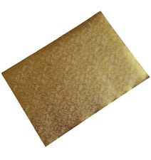 200 BLATT - GOLDFARN