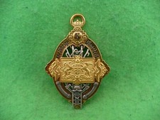 Feuerwehr Württemberg