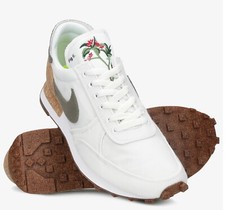 Sneaker Freizeitschuhe