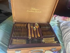 bestecke solingen modell wien