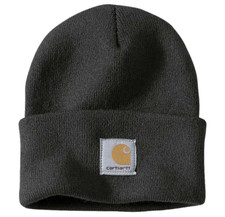 Carhartt Beanie  Mütze