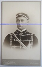 KDStV Saxo-Silesia Hannover -