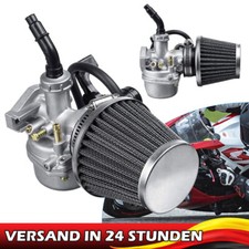 19mm 4 Wheeler Vergaser Ersatz