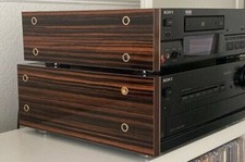 Sony CDP X559ES X505ES X555ES