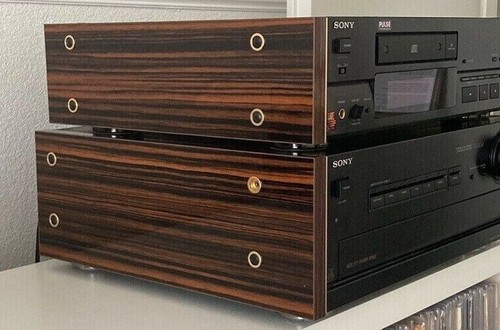 Sony cdp x559es - cdp,
