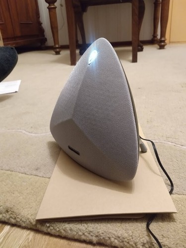 Telefunken ws2000 wifi - telefunken,