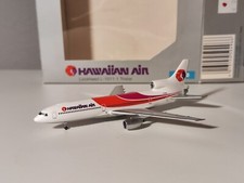 Herpa Wings Hawaiian Air