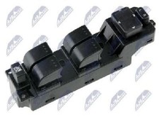 Original NTY Schalter