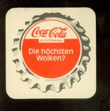 Bierdeckel Coca-Cola (34)