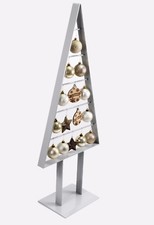 NEU Tannenbaum Weihnachtsbaum