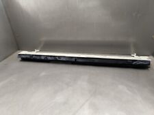 Miele PG 8081i Spülmaschine Professional Dichtung Türe Unten M.Nr. 6017703#50374