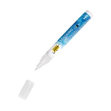 KREUL SOLO Goya Masking Marker