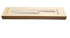 Royalvkb Koksmes Chef Messer 20 Cm