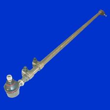 Spurstange für Deutz 06 Serie 1050 - 1500mm Konus 16,2/18,2  02372883 *