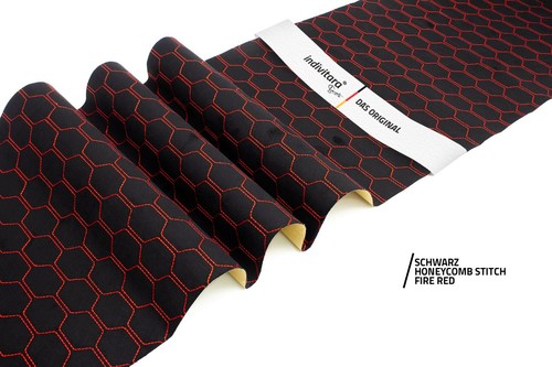 Indivitara premium stitch - indivitara®,