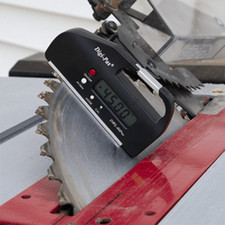 Digi-Pas DWL 80-Pro 0,05°