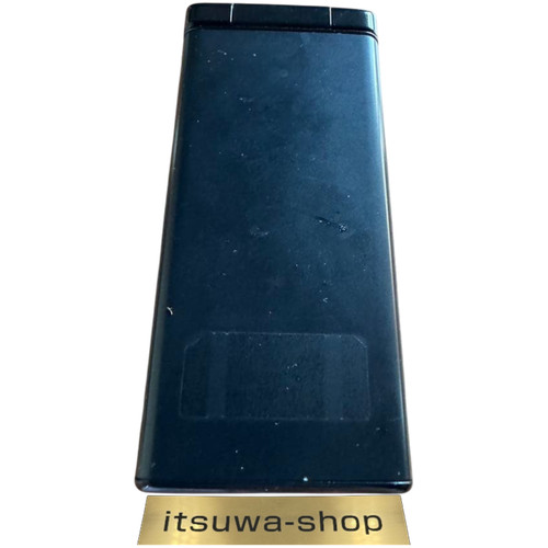 Kyocera digno keitai - digno, 2