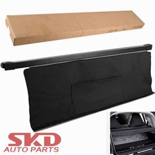 Gepäckraumabdeckung