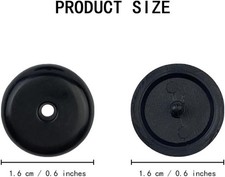 Sicherheitsgurt stopper - sicherheitsgurt,