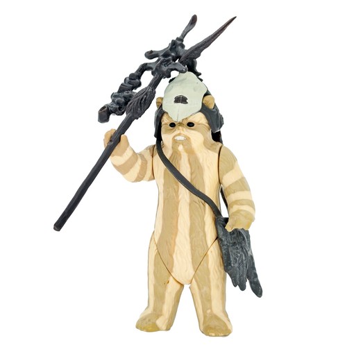 Star wars logray - star,