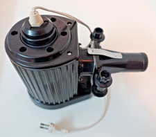 POUVA MAGICA - Laterna Magica