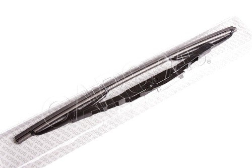 Bosch eco vorne - bosch,
