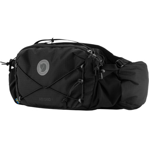Fjällräven abisko - fjällräven,