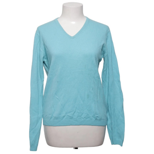 Ewm pullover größe - pullover,, m