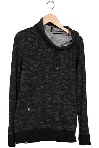 Bench sweater damen - bench.,