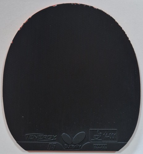 Tischtennis belag butterfly - tischtennis-belag,