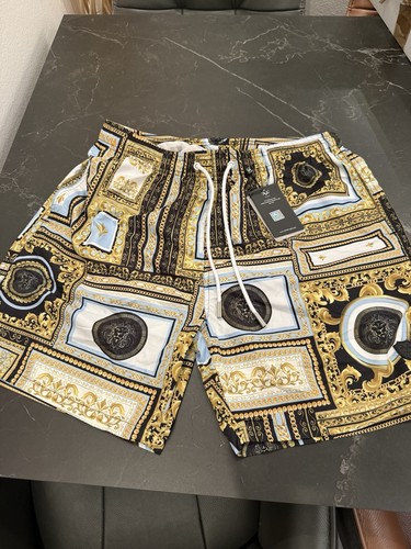 Original italia 19v69 versace - italia,