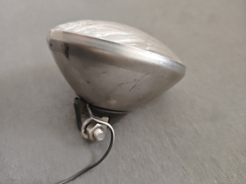 Union k10726 fahrrad lampe - k10726,