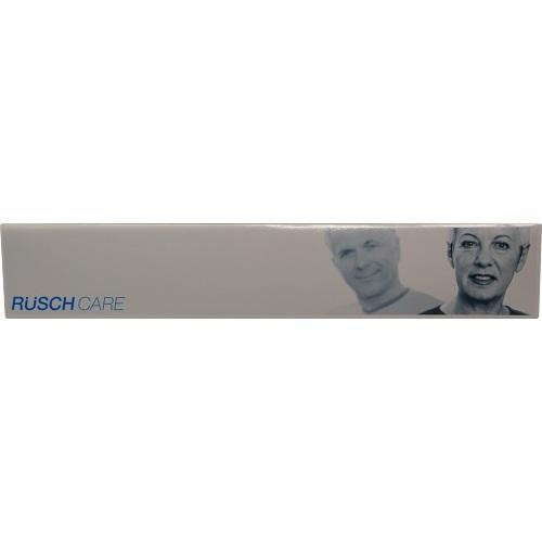 Katheter ballon gold plus - gold,