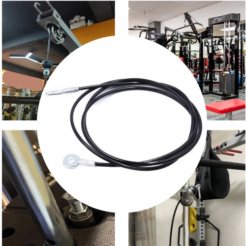 Fitness flaschenzug kabel lat - fitness,