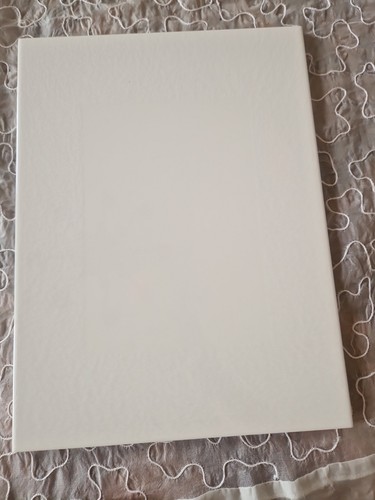 Villeroy boch fliesen 30x40cm - villeroy,