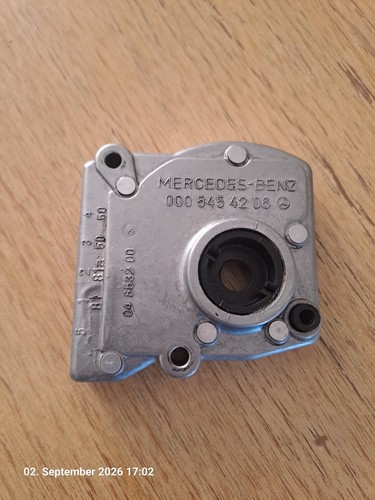 R107 mercedes benz - r107,