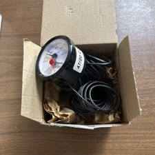 Buderus Sieger Ersatzteil