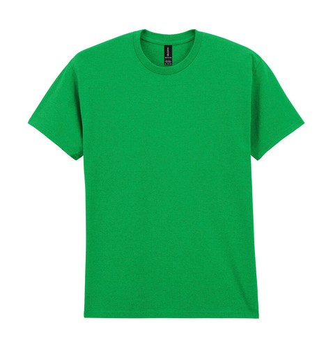 2er pack herren shirt gildan - pack,