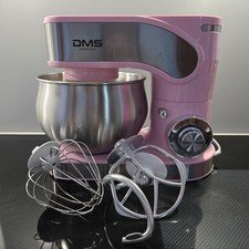 DMSKüchenmaschine