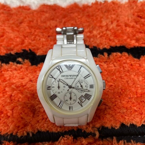Emporio armani ceramica - emporio,