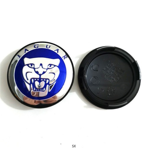 59mm stück radnabenkappen - stück,