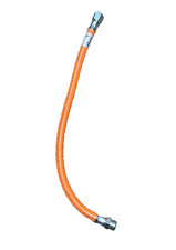 Gasschlauch 40cm Ablaufdatum
