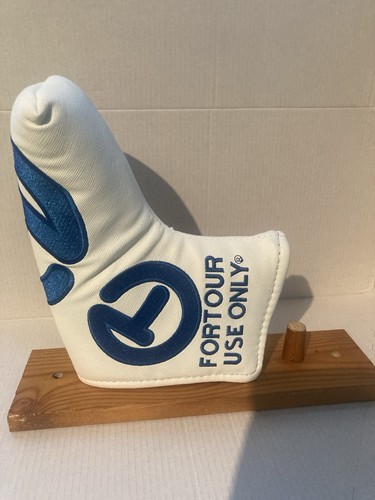 Blade putter headcover - blade,