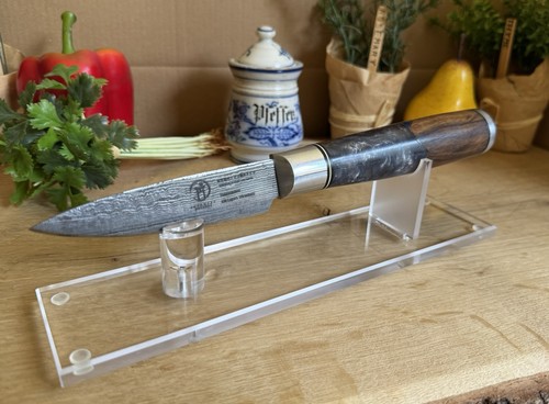 Handgefertigtes damast - handgefertigtes,