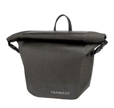 Fahrrad Gepäckträgertasche