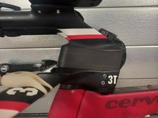 3T Aduro Cervélo (Cervelo)