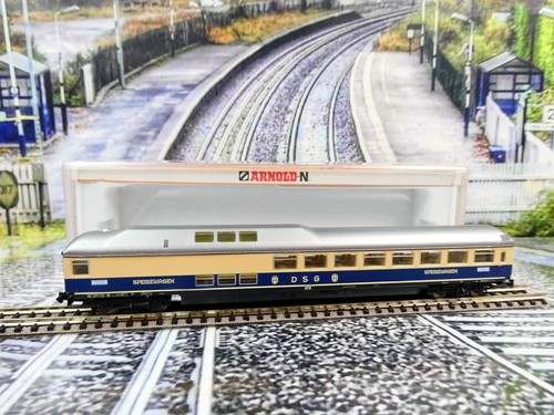 Arnold 3864 spur dsg - 3864,