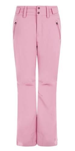 Protest snowboard skihose - protest,